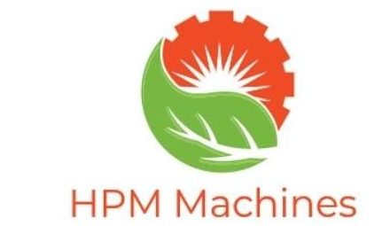HPM Machines